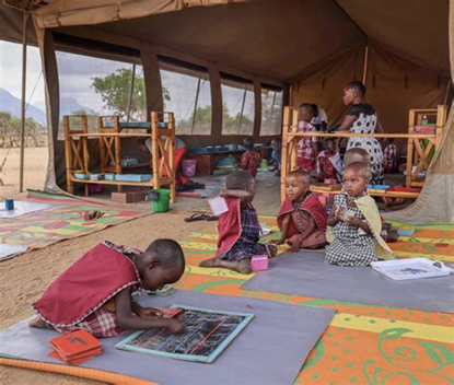 Renforcement des apprentissages fondamentaux